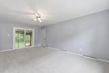 8543 Mount Vernon Highway - Photo 13