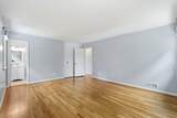 8543 Mount Vernon Highway - Photo 16