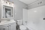 8543 Mount Vernon Highway - Photo 17