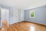 8543 Mount Vernon Highway - Photo 18