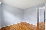 8543 Mount Vernon Highway - Photo 19