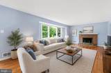 8543 Mount Vernon Highway - Photo 2