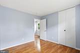 8543 Mount Vernon Highway - Photo 20