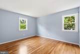 8543 Mount Vernon Highway - Photo 21