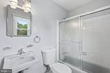 8543 Mount Vernon Highway - Photo 22