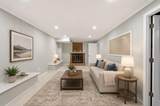 8543 Mount Vernon Highway - Photo 24