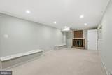 8543 Mount Vernon Highway - Photo 25