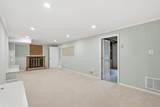 8543 Mount Vernon Highway - Photo 26