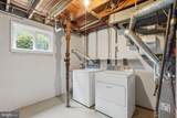 8543 Mount Vernon Highway - Photo 30