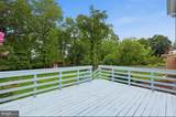 8543 Mount Vernon Highway - Photo 33