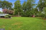 8543 Mount Vernon Highway - Photo 35