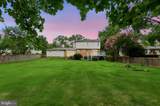 8543 Mount Vernon Highway - Photo 37