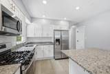 8543 Mount Vernon Highway - Photo 8