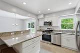 8543 Mount Vernon Highway - Photo 9