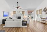 320 Bounding Home Court - Photo 11