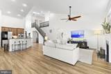 320 Bounding Home Court - Photo 12