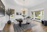 320 Bounding Home Court - Photo 15