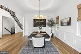 320 Bounding Home Court - Photo 16