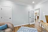 320 Bounding Home Court - Photo 25