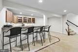 320 Bounding Home Court - Photo 34