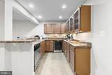 320 Bounding Home Court - Photo 35