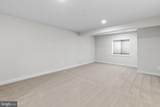 320 Bounding Home Court - Photo 38