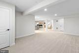 320 Bounding Home Court - Photo 39