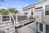 320 Bounding Home Court - Photo 42