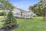 320 Bounding Home Court - Photo 45