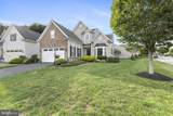 320 Bounding Home Court - Photo 47