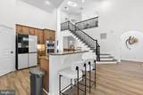 320 Bounding Home Court - Photo 6