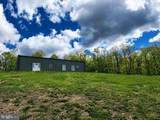 280 Champwood Ridge Court - Photo 1