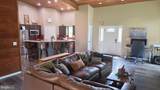 280 Champwood Ridge Court - Photo 11