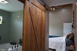 280 Champwood Ridge Court - Photo 17