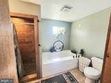 280 Champwood Ridge Court - Photo 19