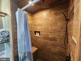 280 Champwood Ridge Court - Photo 20
