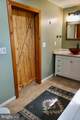 280 Champwood Ridge Court - Photo 22