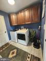 280 Champwood Ridge Court - Photo 26