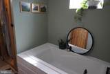 280 Champwood Ridge Court - Photo 27