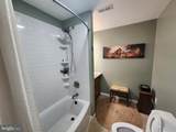 280 Champwood Ridge Court - Photo 29
