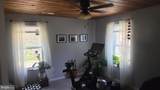 280 Champwood Ridge Court - Photo 30