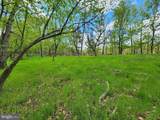 280 Champwood Ridge Court - Photo 35