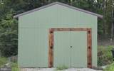 280 Champwood Ridge Court - Photo 37