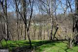 280 Champwood Ridge Court - Photo 4