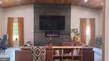 280 Champwood Ridge Court - Photo 7