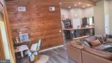 280 Champwood Ridge Court - Photo 8