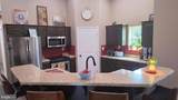 280 Champwood Ridge Court - Photo 9