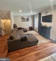 11804 Golden Eagle Court - Photo 10