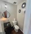 11804 Golden Eagle Court - Photo 11