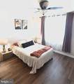11804 Golden Eagle Court - Photo 12
